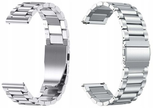 PASEK DO HUAWEI WATCH GT 2 2e 3 4 5 GT2 GT3 GT4 GT5 PRO 46MM 48MM | KOLORY na Arena.pl