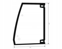 product-compare-60814261