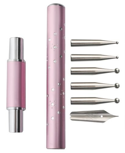 Pióro do zdobień na Arena.pl