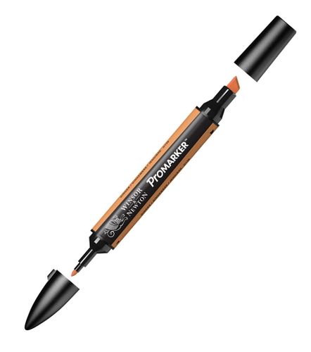 PROMARKER W&N GINGER O136 287 na Arena.pl