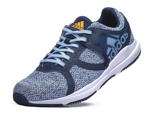 Buty Adidas CrazyTrain CF W BA9958 38 na Arena.pl