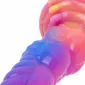 thumbnail-3