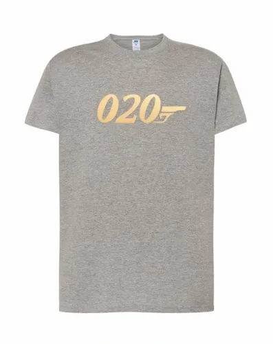 KOSZULKA DLA NIEGO 30 40 50 60 70 URODZINY PREZENT na Arena.pl