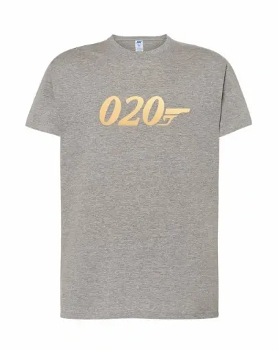 KOSZULKA DLA NIEGO 30 40 50 60 70 URODZINY PREZENT zdjęcie 7