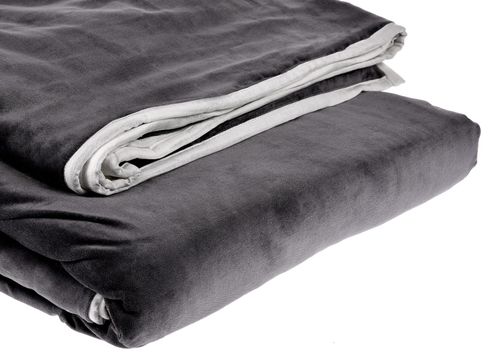 Pled Vabene 240x260cm na Arena.pl