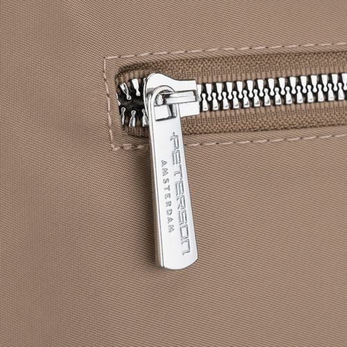 torba ptn cty-30-3017 l.beige na Arena.pl