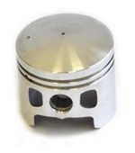 Tłok Mitsubishi TB50/bez pierścieni/ KP14005AA