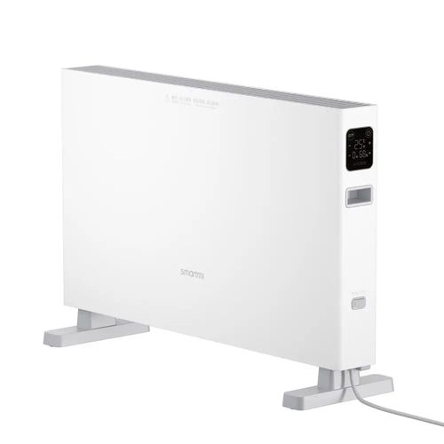 Grzejnik konwektorowy Smartmi 1S na Arena.pl