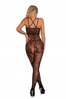 Bodystocking Junonna LC XG049 rozmiar - S/L