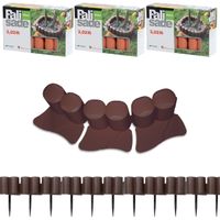 product-compare-52354107