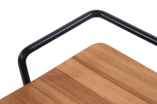 Barek Cape Town 97x48x85 cm na Arena.pl