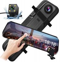 product-compare-59109924