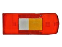 Klosz Lampy tył VOLVO FE FL 220 240 FH12 FH16 FL FL6 FM FM9 FM12 2002-2016