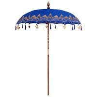 product-compare-60730697