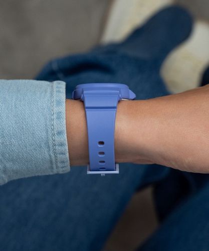 Zegarek damski Casio BABY-G Urban Casio-BGA-10-6AER na Arena.pl