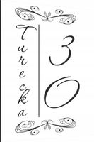 product-compare-62095157