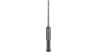BOSCH PRO WIERTŁO UDAROWE SDS+ 5X 26*400/450MM
