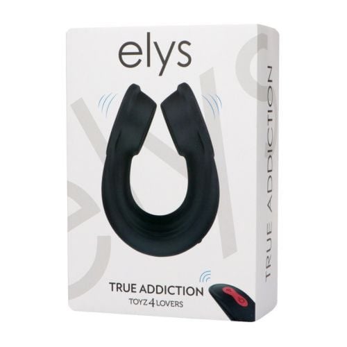 stimolatore true addiction na Arena.pl
