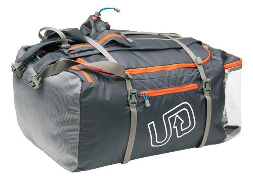 Torba transportowa - podróżna  Ultimate Direction na Arena.pl