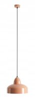 Lampa wisząca COMO CORAL 946G11 - Aldex