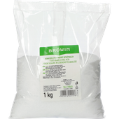 Kwas kwasek cytrynowy 1kg spożywczy naturalny czysty