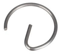 product-compare-58985471