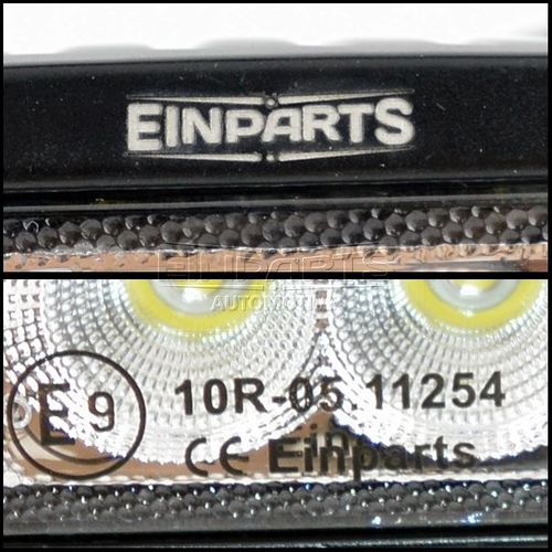 EPWL89 51W 60 STOPNI na Arena.pl