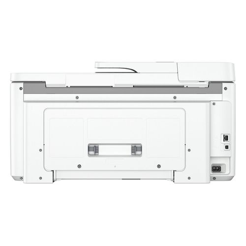 Drukarka Wielofunkcyjna HP OfficeJet Pro 9720e na Arena.pl