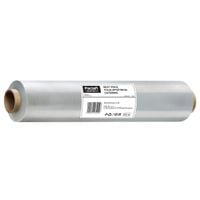 Folia Spożywcza PACLAN EXPERT 29cm 150m Stretch