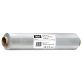 Folia Spożywcza PACLAN EXPERT 29cm 150m Stretch