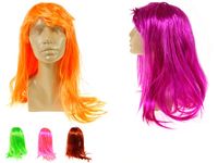 product-compare-64384094