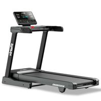 Bieżnia elektryczna VIRTUFIT Elite Comfort 3HP 20 km/h 15% amortyzacja