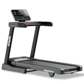 Bieżnia elektryczna VIRTUFIT Elite Comfort 3HP 20 km/h 15% amortyzacja