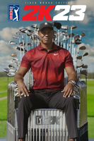 PGA TOUR 2K23 Klucz CD KEY KOD BEZ VPN 24/7