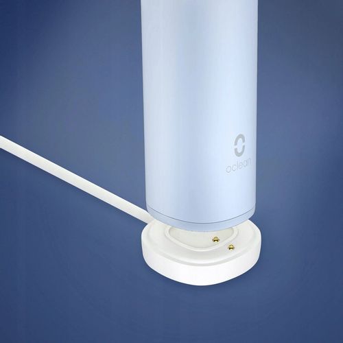 Szczoteczka soniczna do zębów Xiaomi Oclean F1 na Arena.pl