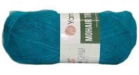 Włóczka Mohair Trendy ( 106 )