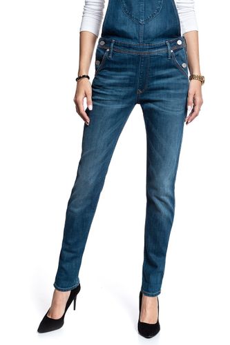 LEE BIB LOGGER BLUE MOUNTAINS L39APCIC M na Arena.pl