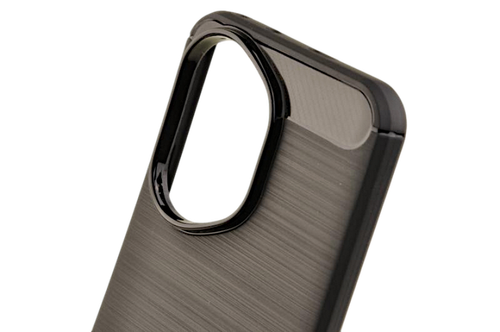 Etui Carbon Pro do Honor 400 na Arena.pl