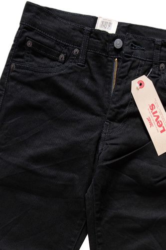LEVI’S 511 Slim 045110966 W36 L32 na Arena.pl
