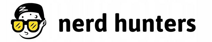 Plecak przedszkolny jednokomorowy 3D Spider-Man zdjęcie 4