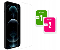 szkło hartowane szybka 9h do  xiaomi redmi 9