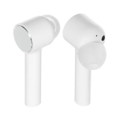 SŁUCHAWKI XIAOMI MI TRUE WIRELESS AIRDOTS PRO BIAŁE na Arena.pl