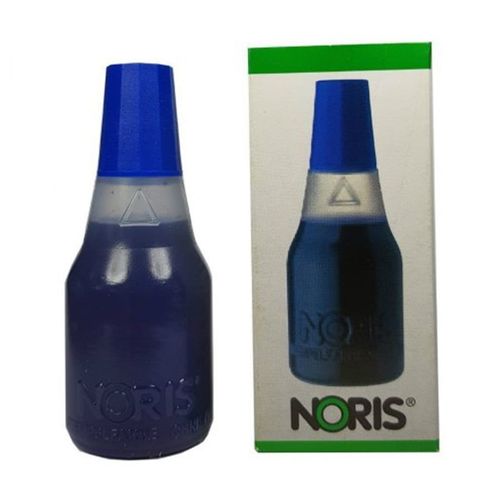 TUSZ WODNY NORIS NIEBIESKI 110S 25ML A'10 na Arena.pl