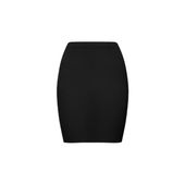 sandy spódniczka xs/s promees