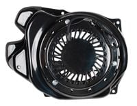 ROZRUSZNIK RATO RĘCZNY KPL. SILNIK R210DI