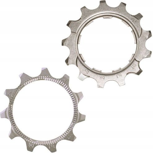 KASETA SHIMANO CS-HG400 9rz 11-32T ALIVIO na Arena.pl