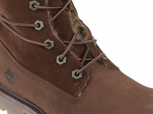 Timberland Authentics Teddy  Fleece A19D2 - 41 na Arena.pl