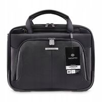 Zagatto Torba Na Laptopa 15,6 " ZG124
