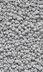 CANADIAN CAT Lavender 10l na Arena.pl