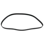 Pasek rozrządu Chevrolet Nubira SW 2005 2006 2007 2008 2009 2010 2011